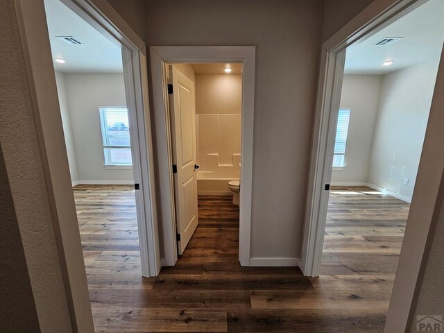 28551 County Rd 24.6, Springfield, CO 81073 - photo 7