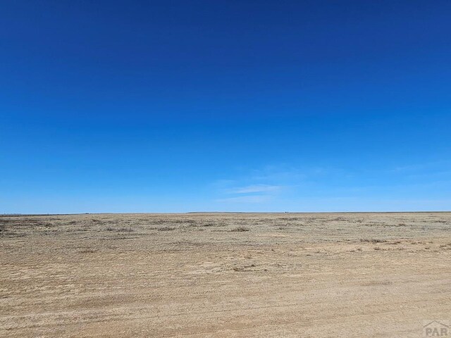 28551 County Rd 24.6, Springfield, CO 81073 - photo 24