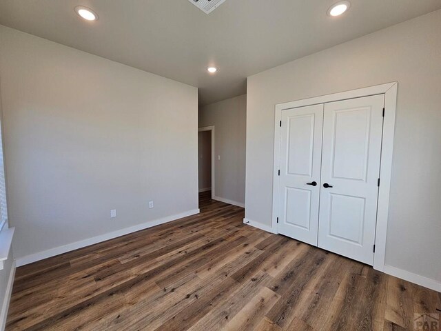 28551 County Rd 24.6, Springfield, CO 81073 - photo 19