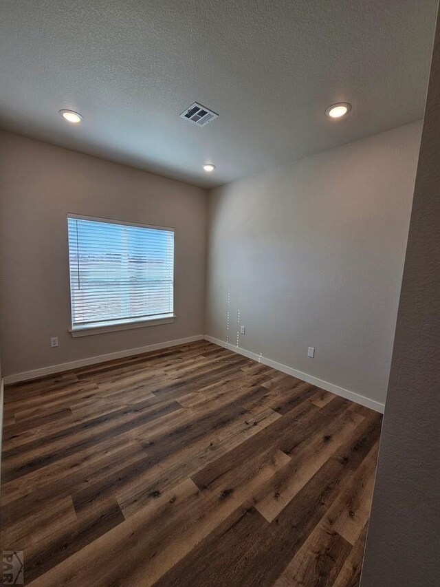 28551 County Rd 24.6, Springfield, CO 81073 - photo 12