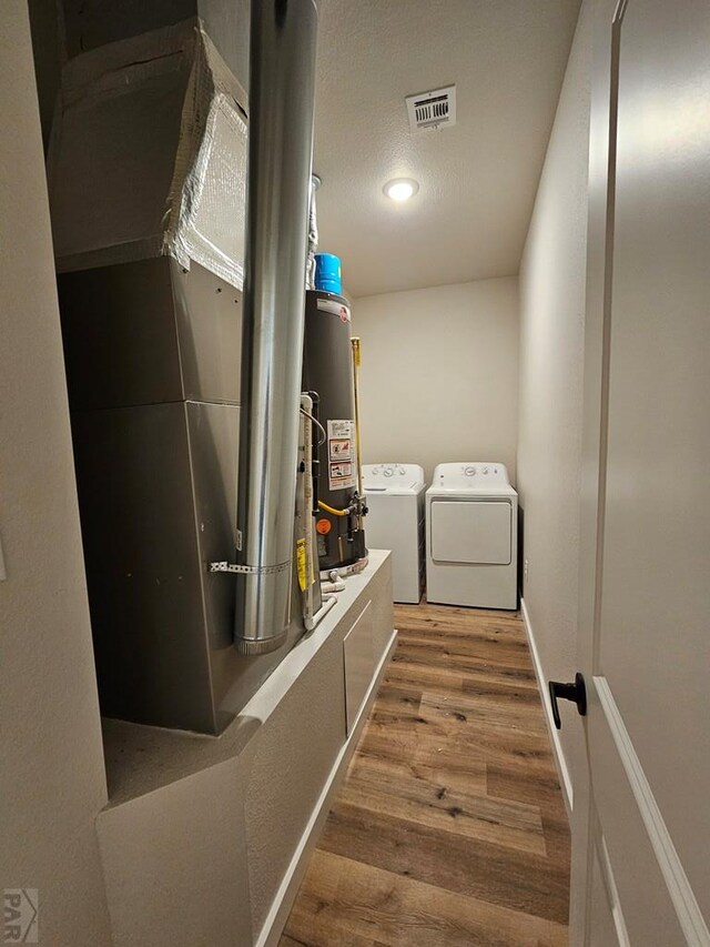 28551 County Rd 24.6, Springfield, CO 81073 - photo 14
