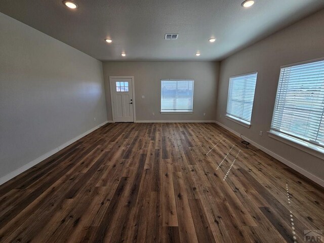 28551 County Rd 24.6, Springfield, CO 81073 - photo 3