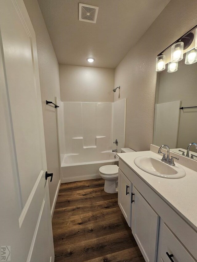 28551 County Rd 24.6, Springfield, CO 81073 - photo 17