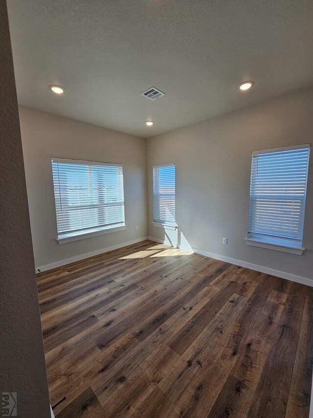 28551 County Rd 24.6, Springfield, CO 81073 - photo 18