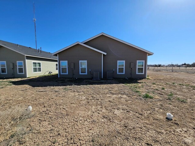 28551 County Rd 24.6, Springfield, CO 81073 - photo 22