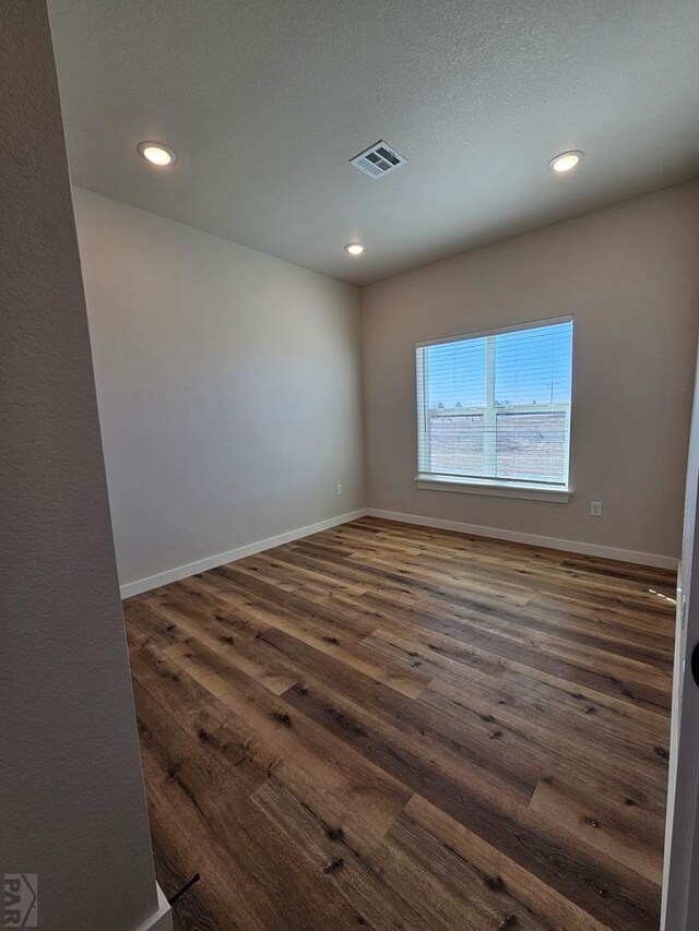 28551 County Rd 24.6, Springfield, CO 81073 - photo 9