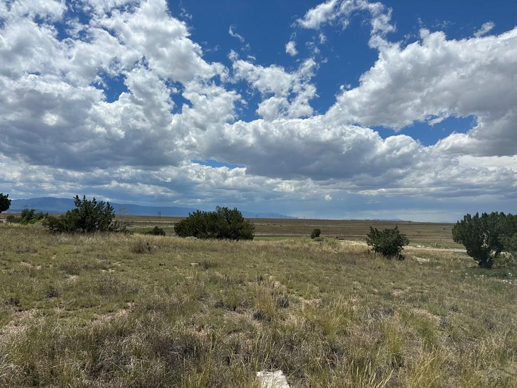 510 S Tejon Ave, Pueblo West, CO 81007