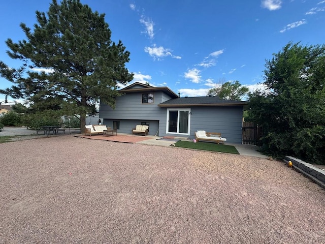 903 Blue Lace Dr, Pueblo, CO 81001 - photo 21