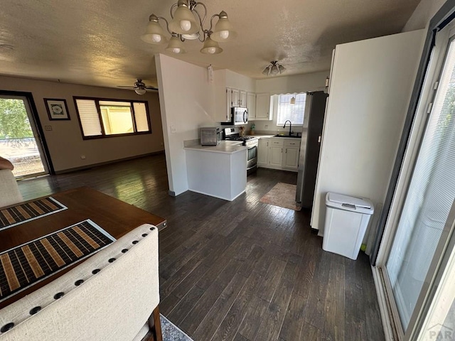 903 Blue Lace Dr, Pueblo, CO 81001 - photo 11