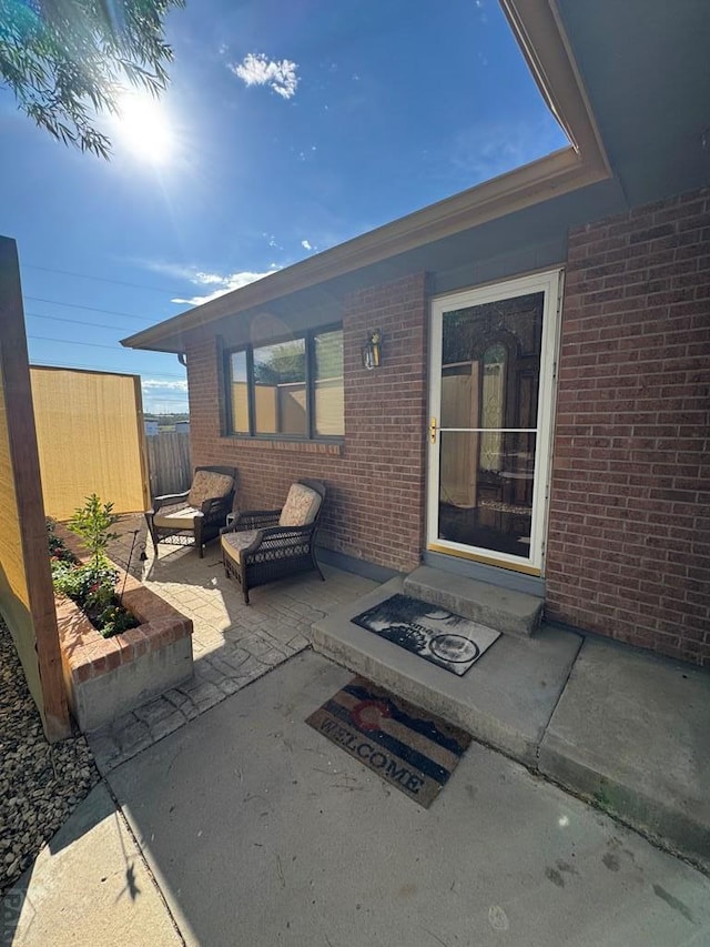 903 Blue Lace Dr, Pueblo, CO 81001 - photo 4