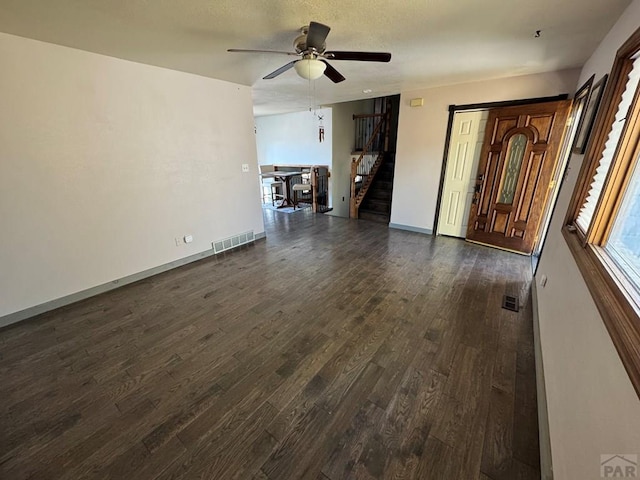 903 Blue Lace Dr, Pueblo, CO 81001 - photo 7