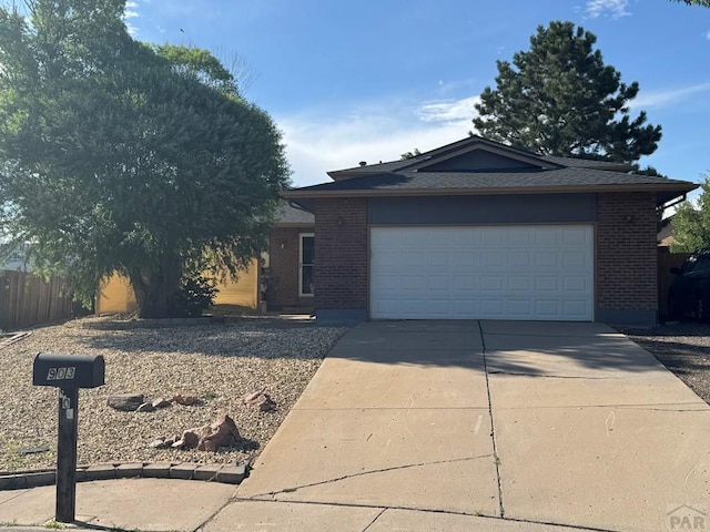 903 Blue Lace Dr, Pueblo, CO 81001 - photo 1