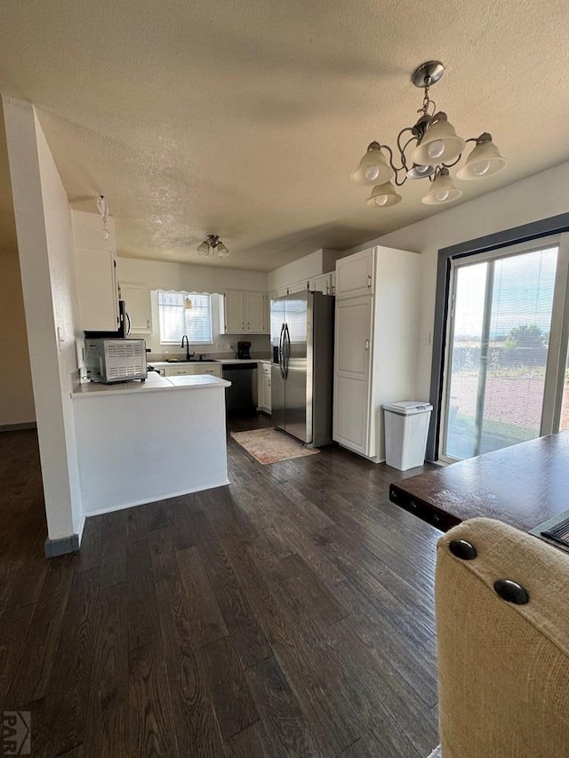 903 Blue Lace Dr, Pueblo, CO 81001 - photo 9