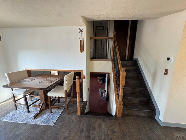 903 Blue Lace Dr, Pueblo, CO 81001 - photo 8