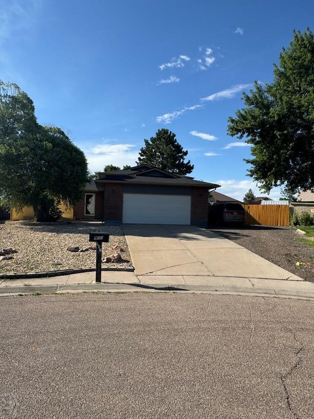903 Blue Lace Dr, Pueblo, CO 81001 - photo 3