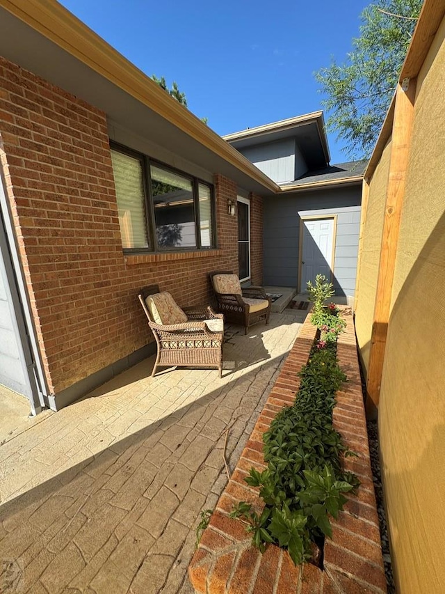903 Blue Lace Dr, Pueblo, CO 81001 - photo 5