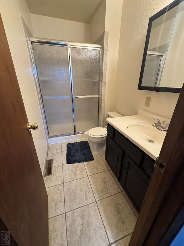 903 Blue Lace Dr, Pueblo, CO 81001 - photo 19