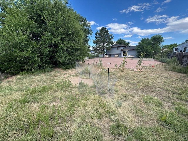 903 Blue Lace Dr, Pueblo, CO 81001 - photo 25