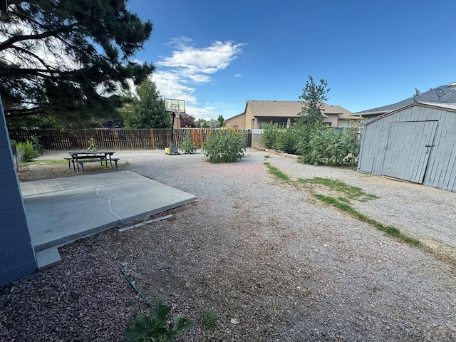 903 Blue Lace Dr, Pueblo, CO 81001 - photo 22