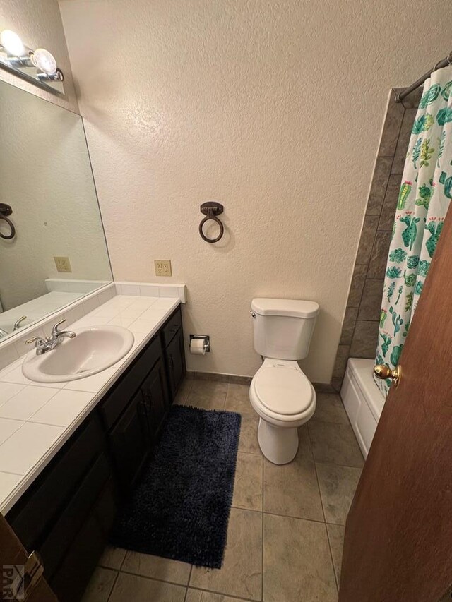 903 Blue Lace Dr, Pueblo, CO 81001 - photo 15