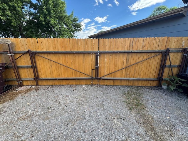 903 Blue Lace Dr, Pueblo, CO 81001 - photo 23