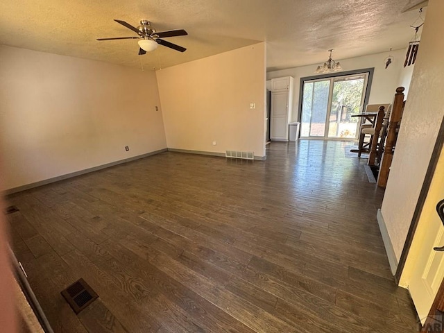 903 Blue Lace Dr, Pueblo, CO 81001 - photo 6