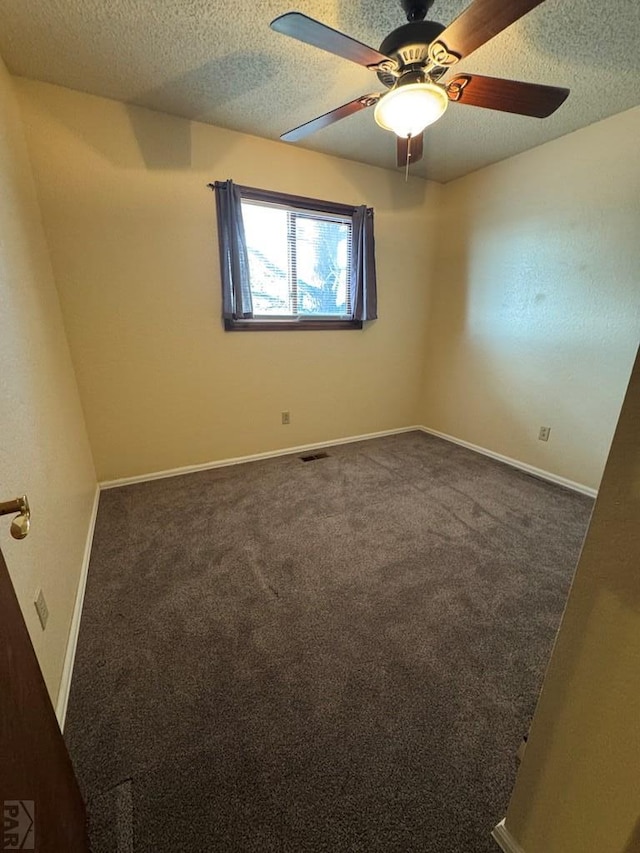 903 Blue Lace Dr, Pueblo, CO 81001 - photo 17