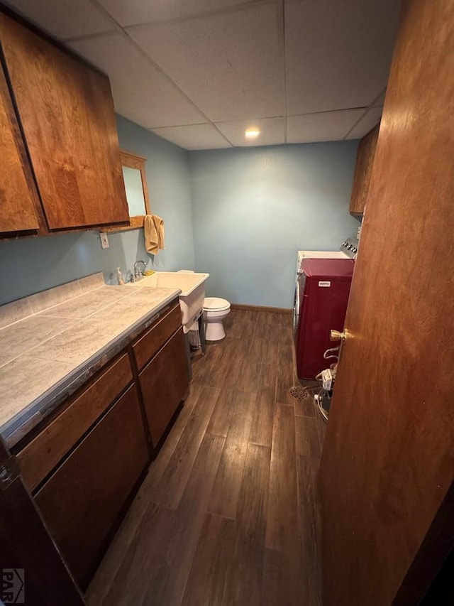 903 Blue Lace Dr, Pueblo, CO 81001 - photo 12