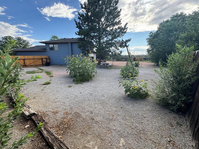 903 Blue Lace Dr, Pueblo, CO 81001 - photo 24