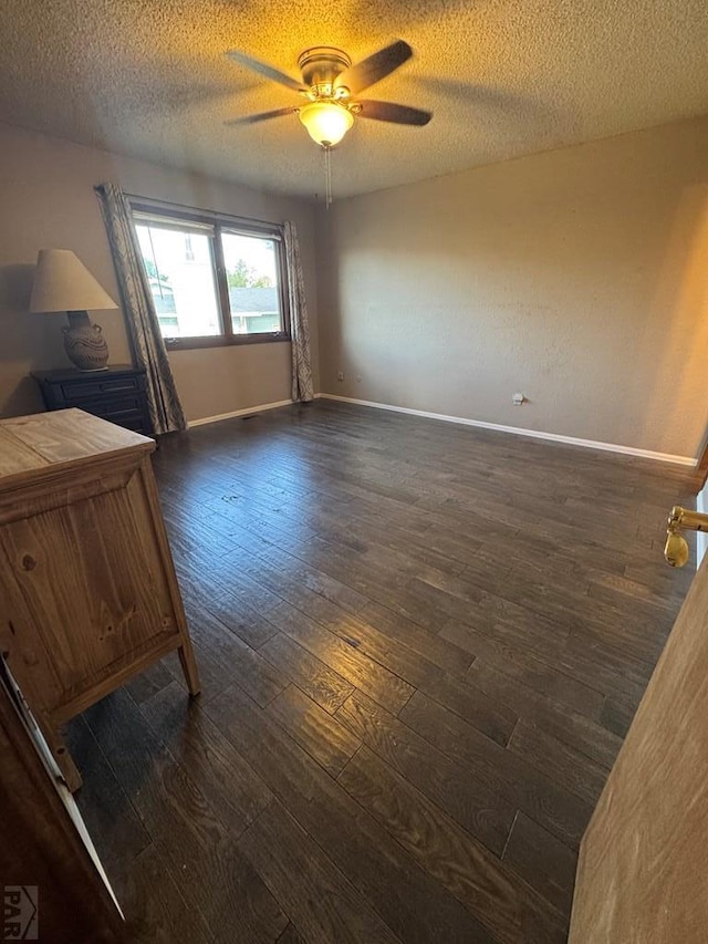 903 Blue Lace Dr, Pueblo, CO 81001 - photo 18