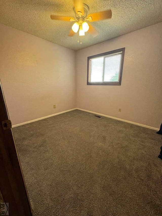 903 Blue Lace Dr, Pueblo, CO 81001 - photo 16