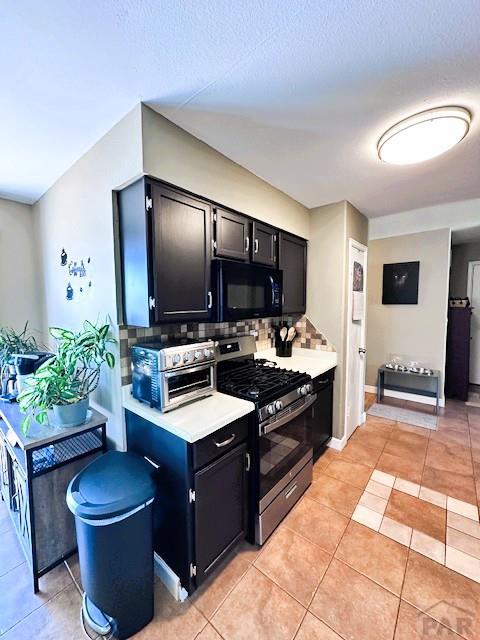 116 N Blythe Dr, Pueblo West, CO 81007 - photo 10