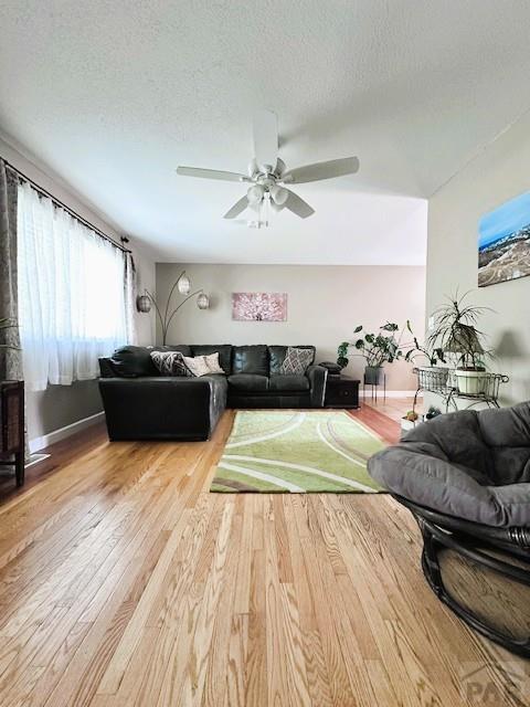 116 N Blythe Dr, Pueblo West, CO 81007 - photo 3