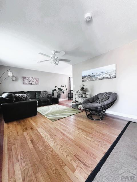 116 N Blythe Dr, Pueblo West, CO 81007 - photo 2