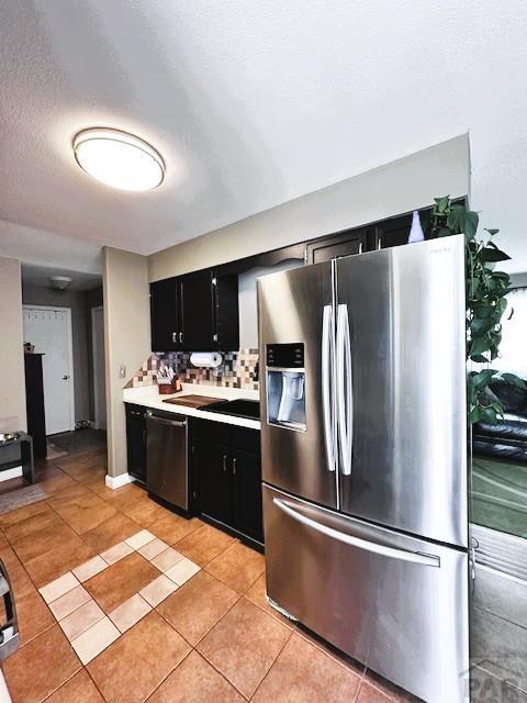 116 N Blythe Dr, Pueblo West, CO 81007 - photo 9