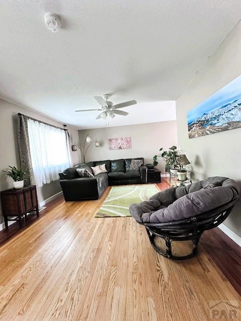116 N Blythe Dr, Pueblo West, CO 81007 - photo 6