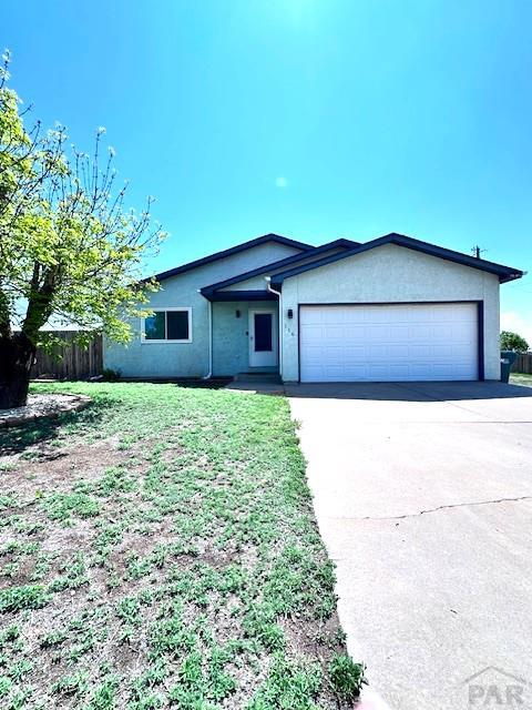 116 N Blythe Dr, Pueblo West, CO 81007 - photo 1