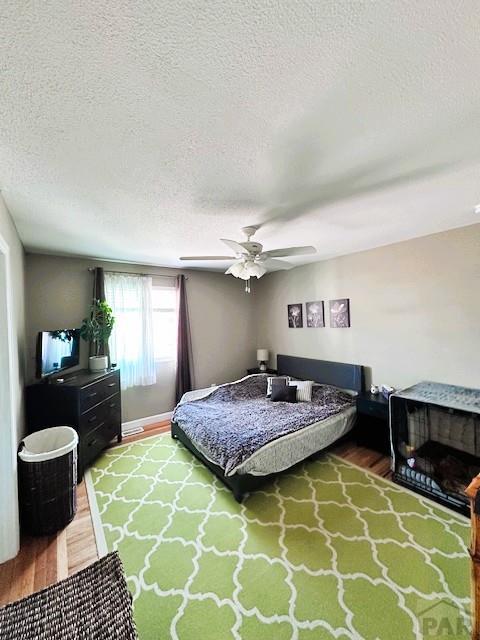 116 N Blythe Dr, Pueblo West, CO 81007 - photo 13