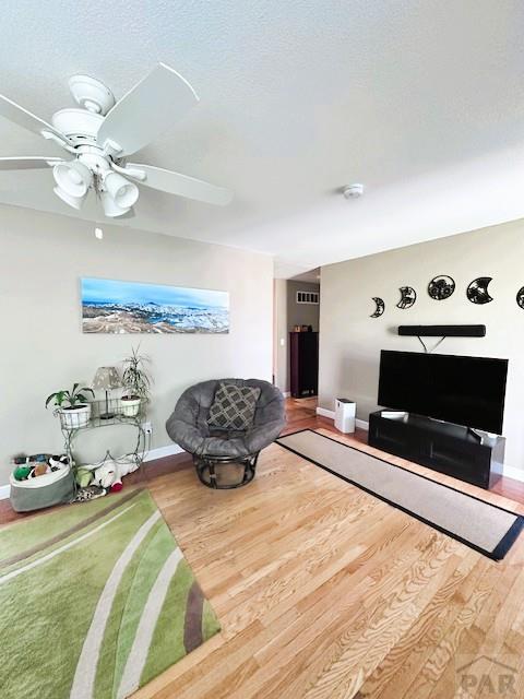116 N Blythe Dr, Pueblo West, CO 81007 - photo 5