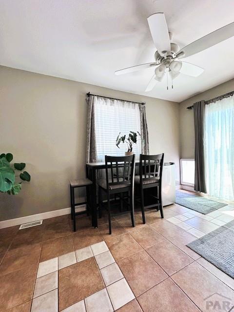 116 N Blythe Dr, Pueblo West, CO 81007 - photo 7