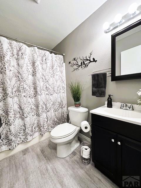 116 N Blythe Dr, Pueblo West, CO 81007 - photo 20