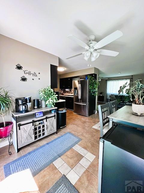 116 N Blythe Dr, Pueblo West, CO 81007 - photo 8