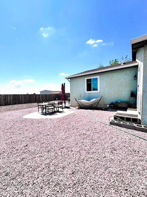 116 N Blythe Dr, Pueblo West, CO 81007 - photo 23