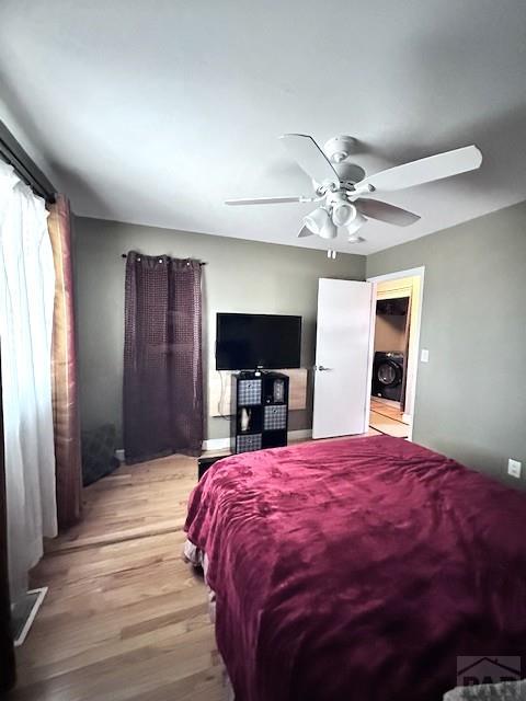 116 N Blythe Dr, Pueblo West, CO 81007 - photo 17
