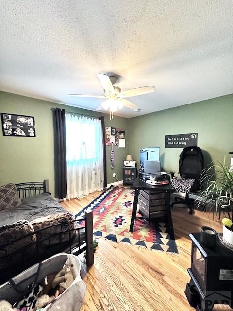 116 N Blythe Dr, Pueblo West, CO 81007 - photo 18