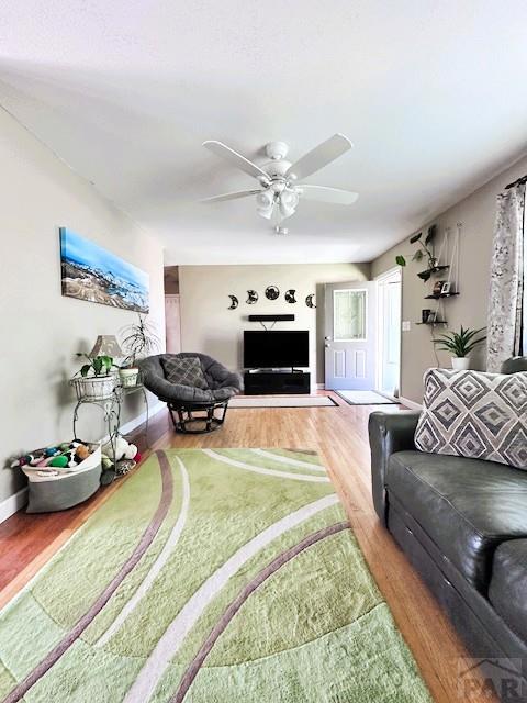 116 N Blythe Dr, Pueblo West, CO 81007 - photo 4