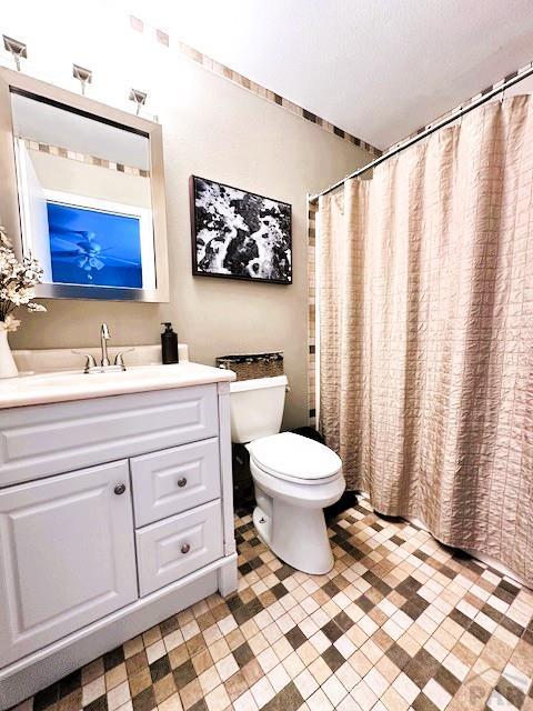 116 N Blythe Dr, Pueblo West, CO 81007 - photo 14
