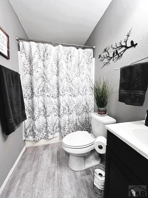116 N Blythe Dr, Pueblo West, CO 81007 - photo 21