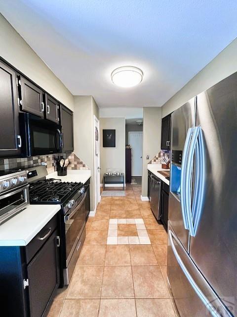 116 N Blythe Dr, Pueblo West, CO 81007 - photo 11
