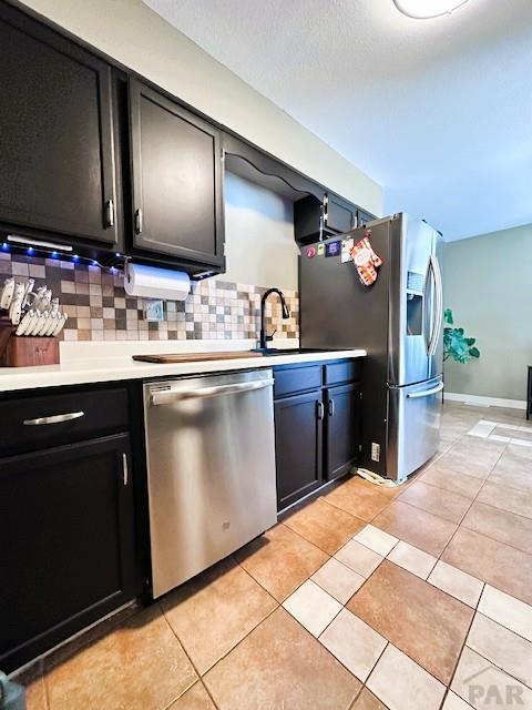 116 N Blythe Dr, Pueblo West, CO 81007 - photo 12